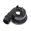 Wasserabgang Super Fountain 3400