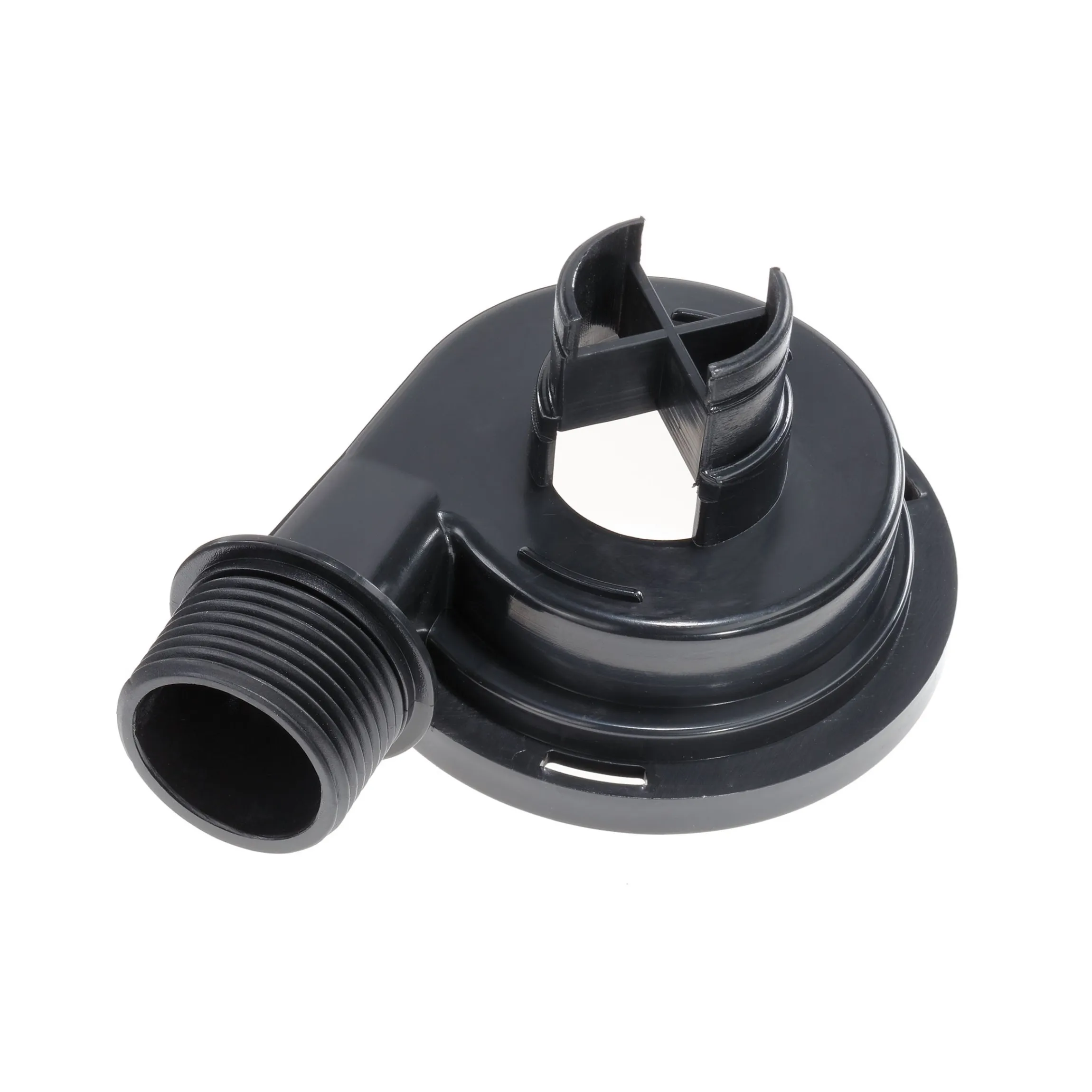 Wasserabgang Super Fountain 3400
