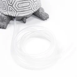 Wasserspeier-Figur Schildkröte