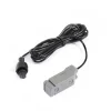 Wasserstandssensor mit 2 m Kabel und Stecker