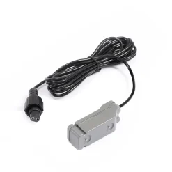 Wasserstandssensor mit 2 m Kabel und Stecker